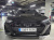Audi RS6 4.0 TFSI Quattro Avant Performance, 2025