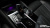 BMW 5-Series 530i M Sport Package, 2022