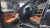 BMW X7 xDrive 40i M Sport 6STR, 2022