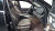 Mercedes-Benz GLS-Class GLS400d 4MATIC, 2023