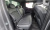 Kia Tasman 2.5T Gasoline 4WD, 2026
