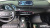 Genesis GV70 2.5T Gasoline AWD, 2023
