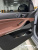 BMW X5 xDrive 40i M Sport, 2025