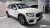 Mercedes-Benz GLB-Class AMG GLB35 4MATIC, 2025