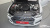 Audi A6 45 TFSI Quattro Premium, 2023