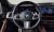 BMW X6 xDrive30d M Sport, 2024