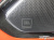 Ferrari Roma 3.9, 2023