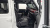 Jeep Wrangler 2.0 Rubicon Power Top 4Door, 2023