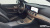 Mercedes-Benz E-Class E350 4MATIC Avantgarde, 2022
