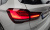 BMW X1 xDrive 20i M Sport, 2022