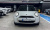 Mini Cooper 5 Door Favoured, 2025