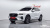 Volvo XC60 B5 Inscription, 2022