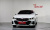 BMW 5-Series 520i M Sport, 2025