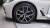 BMW 5-Series 530i xDrive M Sport Package, 2023