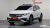 Volkswagen Tiguan 2.0 TSI Prestige, 2023