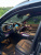Mercedes-Benz GLS-Class Maybach GLS600 4MATIC, 2022