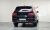 Genesis GV80 2.5T Gasoline AWD, 2026