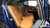 BMW 3-Series 320i M Sport, 2025