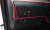 Kia K5 2.0, 2022