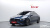 Mercedes-Benz CLA-Class CLA250 4MATIC, 2022
