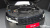 Land Rover Range Rover D350 Autobiography, 2023
