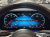 Mercedes-Benz GLS-Class GLS400d 4MATIC, 2023