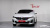 BMW Gran Turismo 630i xDrive M Sport, 2023