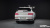 Genesis GV80 2.5T Gasoline AWD, 2024