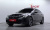 BMW Gran Turismo 620d M Sport, 2024
