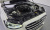 Mercedes-Benz S-Class S400 d 4MATIC, 2022