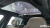 BMW 7-Series 740d xDrive Design Pure Excellence, 2023