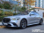 Mercedes-Benz S-Class S400 d 4MATIC, 2022