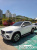 Mercedes-Benz GLE-Class GLE450 4MATIC, 2026