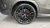 BMW X6 xDrive40d M Sport Online Exclusive, 2024