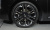 Kia K8 2.5 Gasoline 2WD, 2025