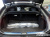 Mercedes-Benz GLE-Class GLE400d 4MATIC Coupe, 2023