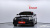Mercedes-Benz CLS-Class CLS450 4MATIC, 2022