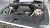 Genesis GV70 2.5T Gasoline AWD, 2025