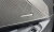 BMW 3-Series 320i M Sport, 2024