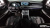 Hyundai Palisade Diesel 2.2 4WD, 2024