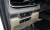 Kia Carnival 9-Seater Prestige, 2025