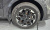 Kia Sorento Diesel 2.2 4WD, 2024