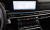 Hyundai Santafe Gasoline 2.5T 2WD, 2024