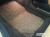 Volvo S90 B5 Ultimate Bright, 2024