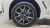 BMW X3 xDrive 20i M Sport, 2024
