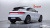 Porsche Macan 2.9 S, 2022
