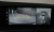 Hyundai Tucson Gasoline 1.6 Turbo 2WD, 2025