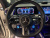 Mercedes-Benz GLB-Class AMG GLB35 4MATIC, 2024