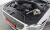 Genesis GV70 2.5T Gasoline AWD, 2023