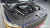 Genesis GV70 2.5T Gasoline 2WD, 2022
